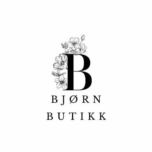 Bjørn Butikk