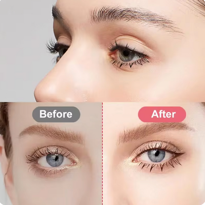 💕 SOCIAL MEDIA VIRAL AANBIEDING 💕 Lower Eyelash Stamp