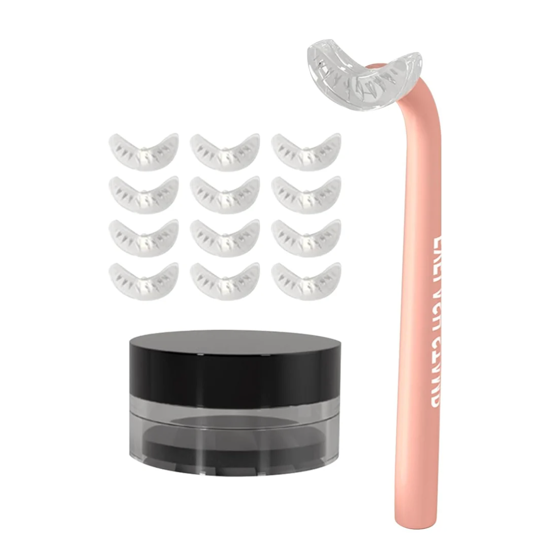 💕 SOCIAL MEDIA VIRAL AANBIEDING 💕 Quick UnderLash Stamp