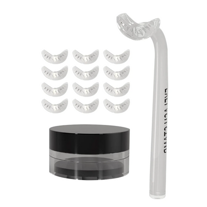 💕 SOCIAL MEDIA VIRAL AANBIEDING 💕 Quick UnderLash Stamp