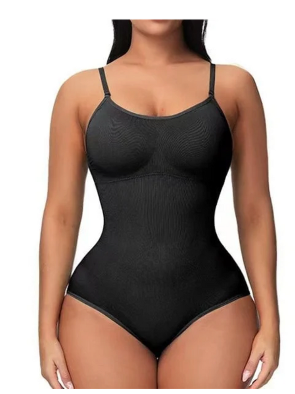 🤍 2+2 GRATIS - SUMMER SALE 🤍 - Shapewear Bodysuit