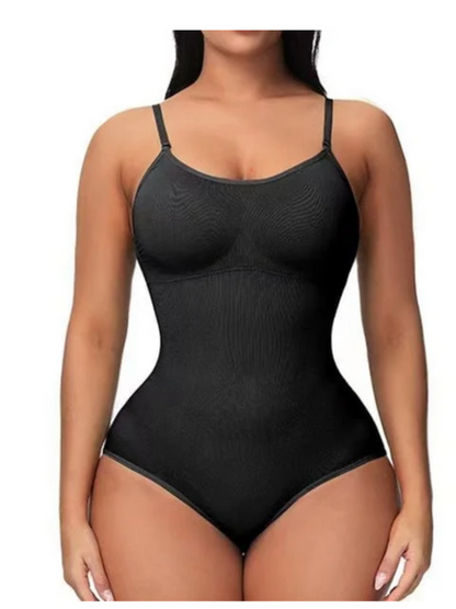 Shapewear Bodysuit