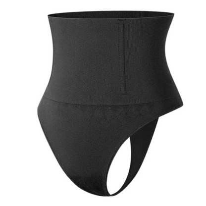 🤍 2+1 GRATIS SUMMER SALE 🤍 - SnatchSculpt™️ Thong