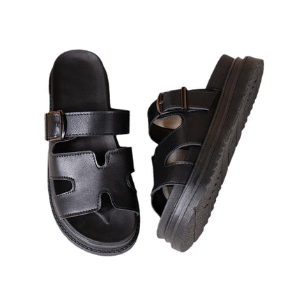 🚨 50% KORTING 🚨 - Isla Platform Slides