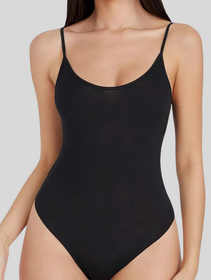 String Bodysuit