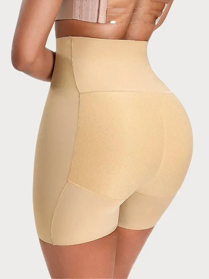 Shapewear Short