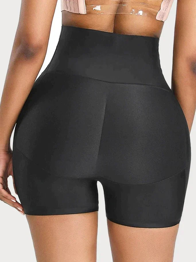 Shapewear Short