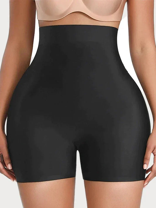 Shapewear Short