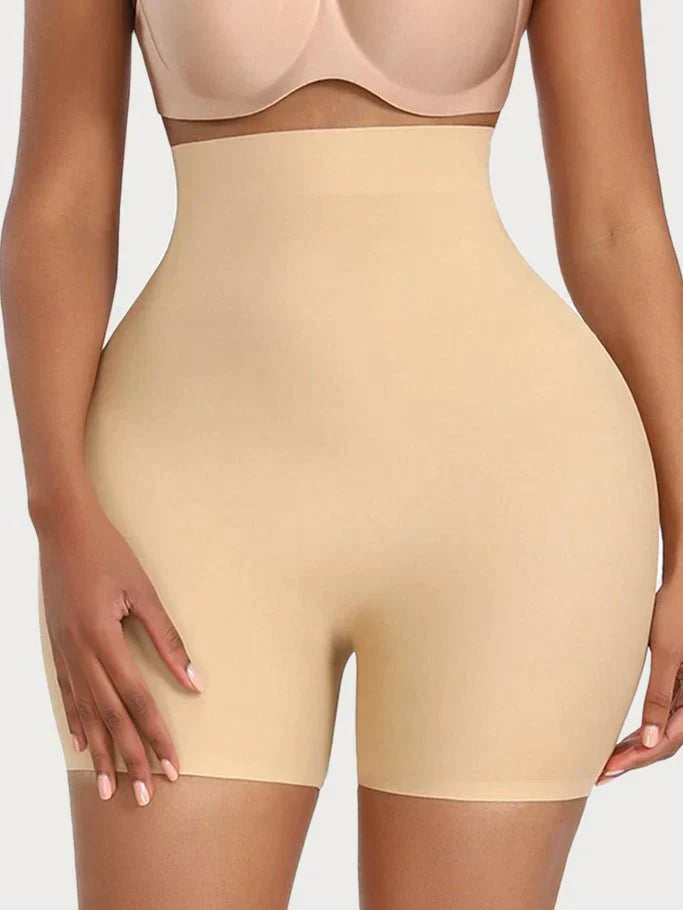 Shapewear Short