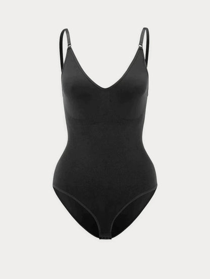 🤍 2+2 GRATIS - SUMMER SALE 🤍 - Shapewear Bodysuit