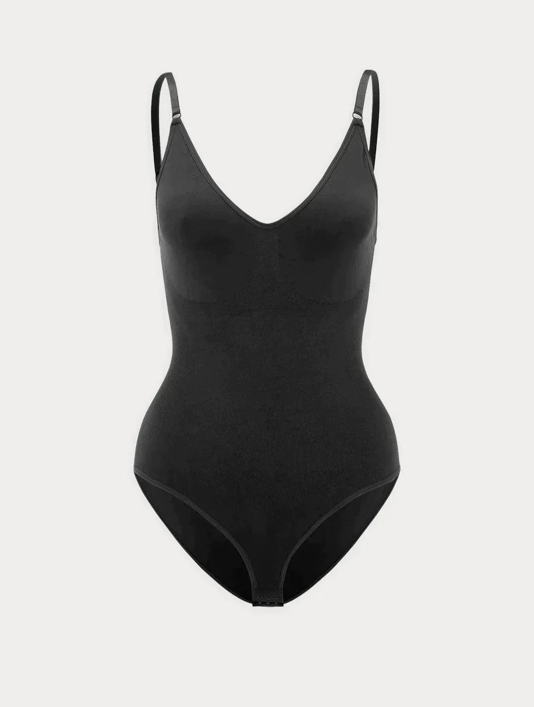 Shapewear Bodysuit