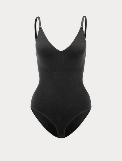 Shapewear Bodysuit