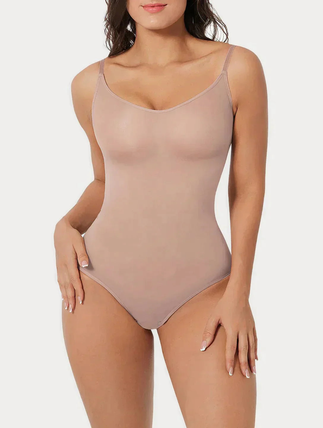 🤍 2+2 GRATIS - SUMMER SALE 🤍 - Shapewear Bodysuit