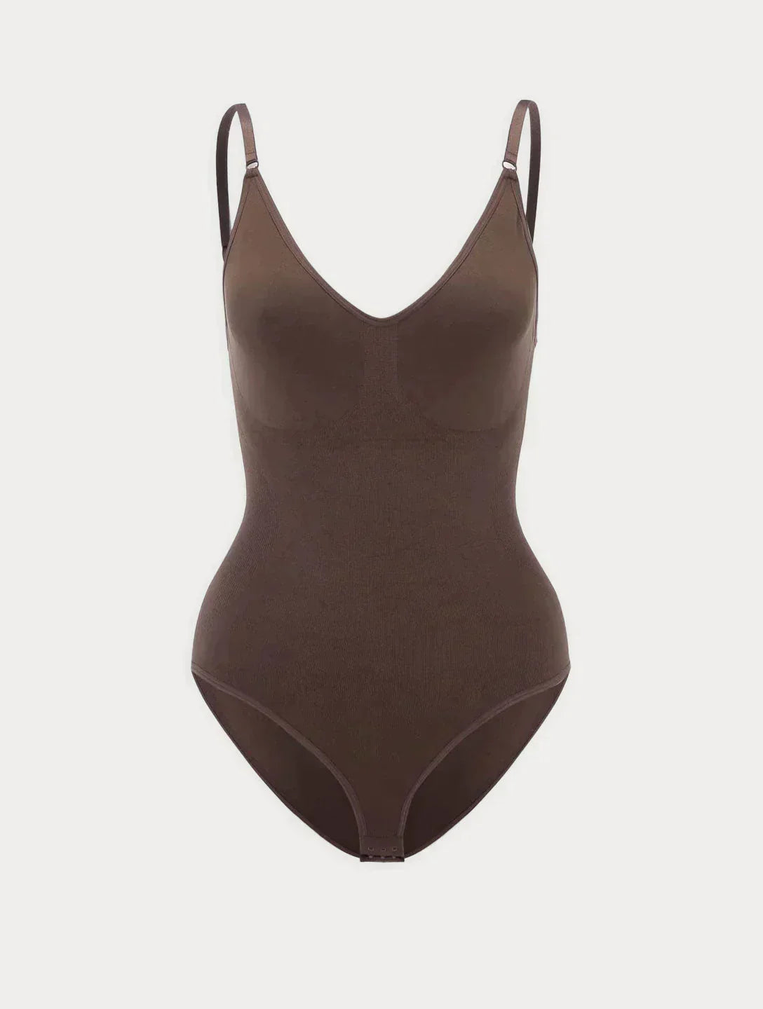 🤍 2+2 GRATIS - SUMMER SALE 🤍 - Shapewear Bodysuit